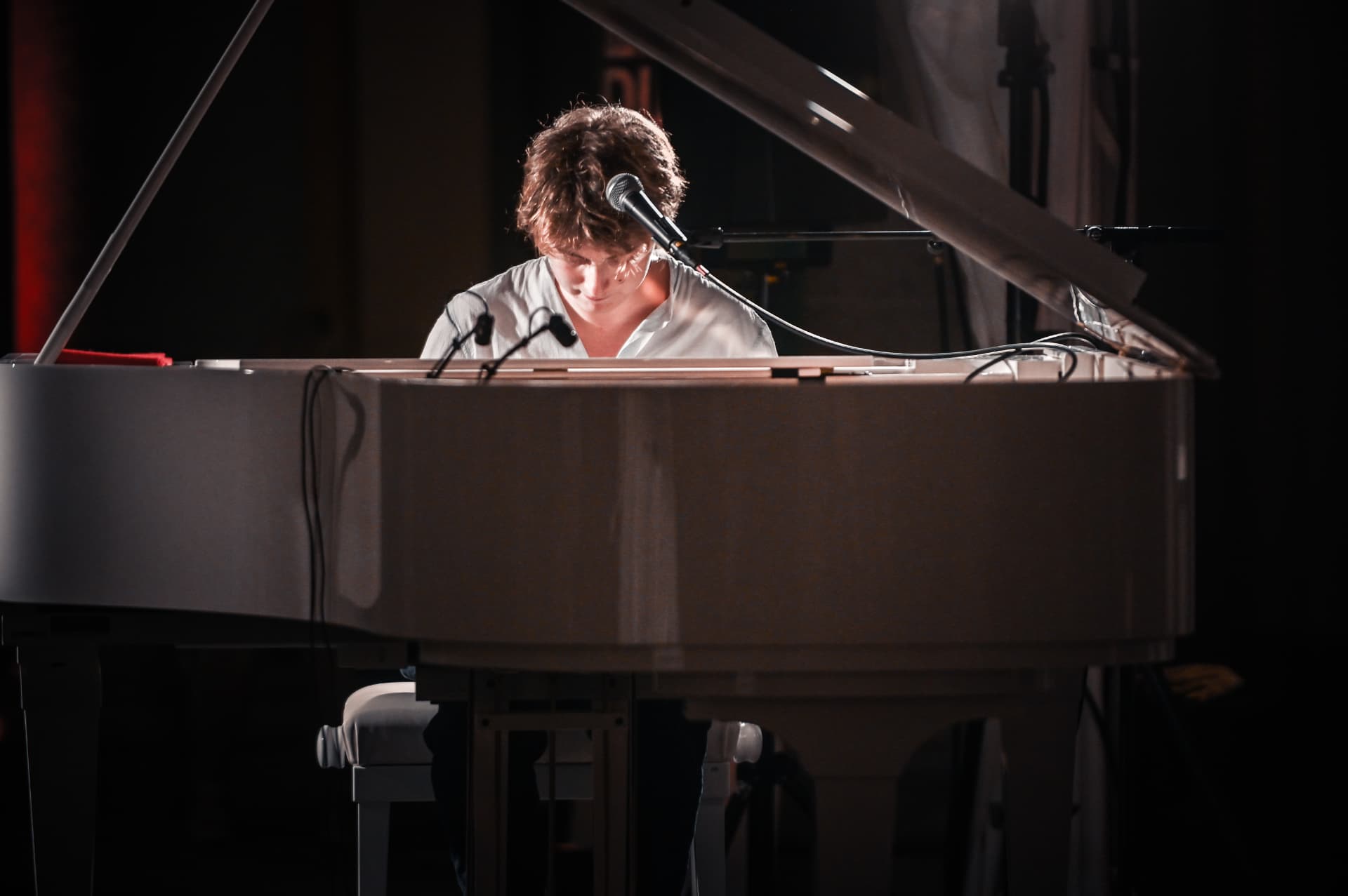 Edoardo Bottacchioli